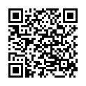 QR IVF Armtraggurte для детей farbig