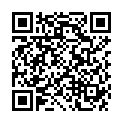 QR BREF POWER WC-TABS F D ABFLUSS