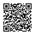 QR ЗАВОД СВЕЖЕГО КАРТОФЕЛЯ SCHOENENB