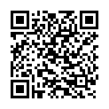 QR Фитофарма Эйстофлекс Плюс гель 50 мл