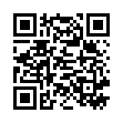 QR НОЖНИЦЫ ДЛЯ ЭКО 10 СМ