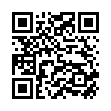 QR Ленвима 10 мг 30 капсул