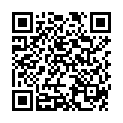 QR TENA BED SUP KRANKENUNT 60X75