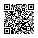 QR Редуфорте Биомед 3 в 1 60 таблеток