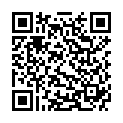 QR SOLIPOL ENTKALKER