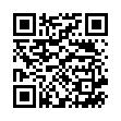 QR Адвантан крем 0,1% 30 г