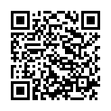 QR Hakle Verwohnende Sauberkeit FSC 9 штук