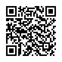 QR Hakle Klassische Sauberkeit Weiss FSC 9 штук