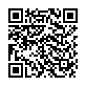 QR Hakle Klassische Sauberkeit Weiss FSC 24 штуки