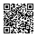 QR Hakle Feucht Klassische Sauberkeit наполнитель 42 штуки