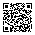 QR Sn Инфлюенцинум CН9 15/16 5 доз глобули