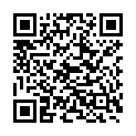 QR KUENZLE ORANGENBLUETENTEE