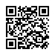 QR Синалар Н 15 грамм крем  