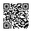 QR Ологин 21 таблетка