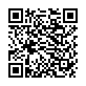 QR 3M Tegaderm Film повязка для ран 20x30см 10 штук