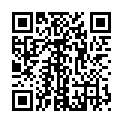 QR ECOVER GESCHIRRSP KAMILLE