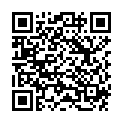 QR ECOVER GESCHIRRSPUEL ZITRONE