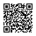 QR ECOVER GESCHIRRSPUEL ZITRONE