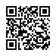 QR Адвантан крем 0,1% 50 г