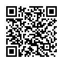 QR Ilast очищающие салфетки 20 штук