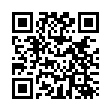 QR Топсим 15 грамм крем 