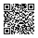 QR Monuril Granulat 3 g Beutel