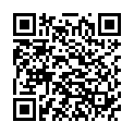 QR OMRON INHALAT GERAET A3 COMPL