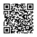 QR Грануфинк Проста Форте 80 капсул 