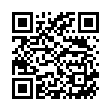 QR Адвантан мазь 0,1% 30 г