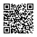 QR Билол комп. 10/25 100 таблеток покрытых оболочкой