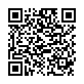 QR Wundprosan Hydrophiles Wundgel в тюбике 5г