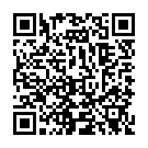 QR ULTRAZYME 2X5ST