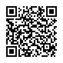 QR Цетиризин Мефа 10 мг 50 таблеток покрытых оболочкой