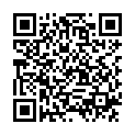 QR LAMPE BERGER PARF ECLA BERGAM