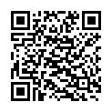 QR Durex Play Gleitgel Prickelnd 50мл