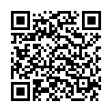 QR VariHesive E Hydrokolloidverband 15x15см 5 штук