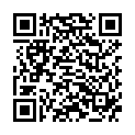 QR ViscoHeel K Fersenkissen Grosse 1