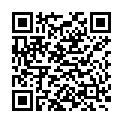 QR Арипипразол Сандоз 5 мг 98 таблеток