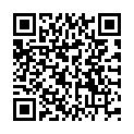 QR Arkocaps Kurkuma в капсулах 45 штук