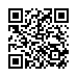 QR Parodentosan Mundspray 15мл