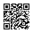 QR Vogt Kamillen бальзам для душа 1л