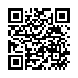 QR Vogt Sport Douche Original 1л