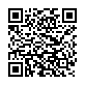 QR SEMPER SUPERKN CHIA GLUTENFF