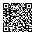 QR Экспресс Слим 1-2-3 с тройным эффектом для снижения веса 90 капсул