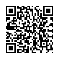 QR Tal Med Hand лосьон для мытья 300мл