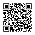 QR Диклоз эмульгель 100 г