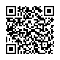 QR Omida Chamomilla Plus Zapfchen 10 штук