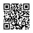 QR WEGA WIWAX