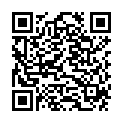 QR Веледа Белладонна / Бетула / Формика глазные капли 10 мл