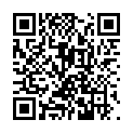 QR WELCH ALLYN BR THER EINW-S